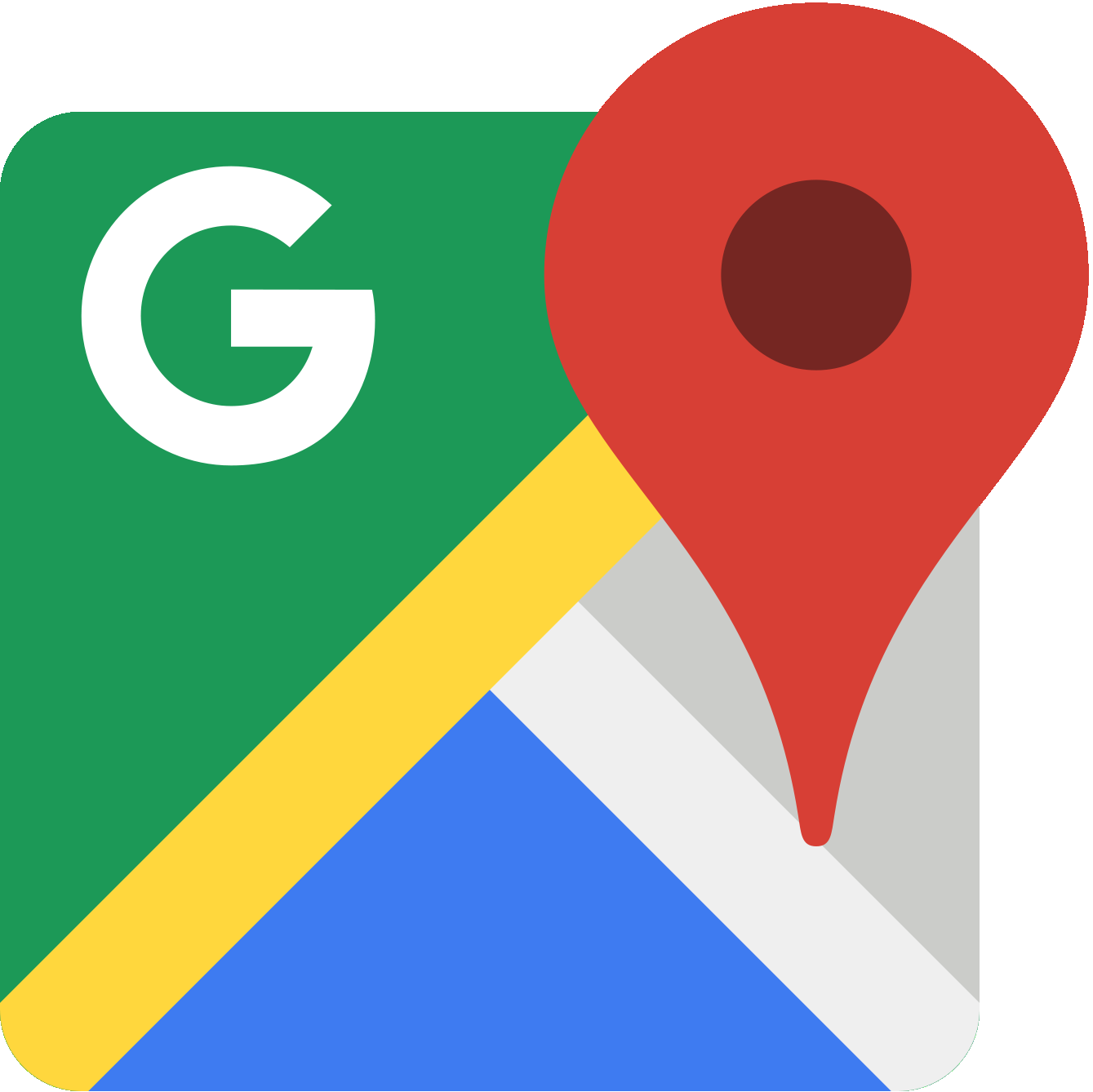 Google Maps